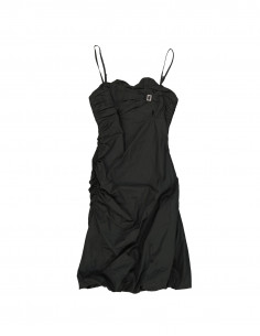 Vera Mont women's dress