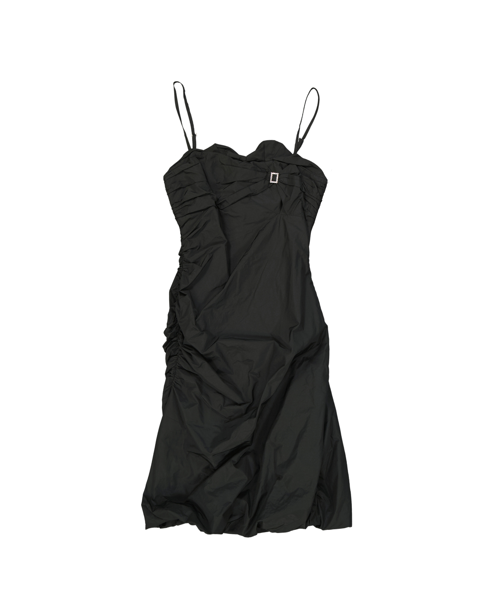 Vera Mont women's dress