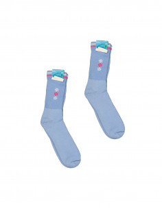 Commander women's socks