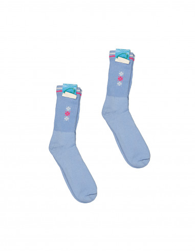 Commander women's socks