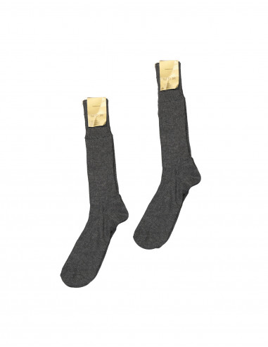 Woll Socken women's socks