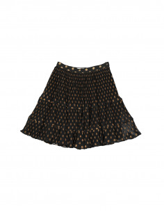 Pret a Porter women's skirt