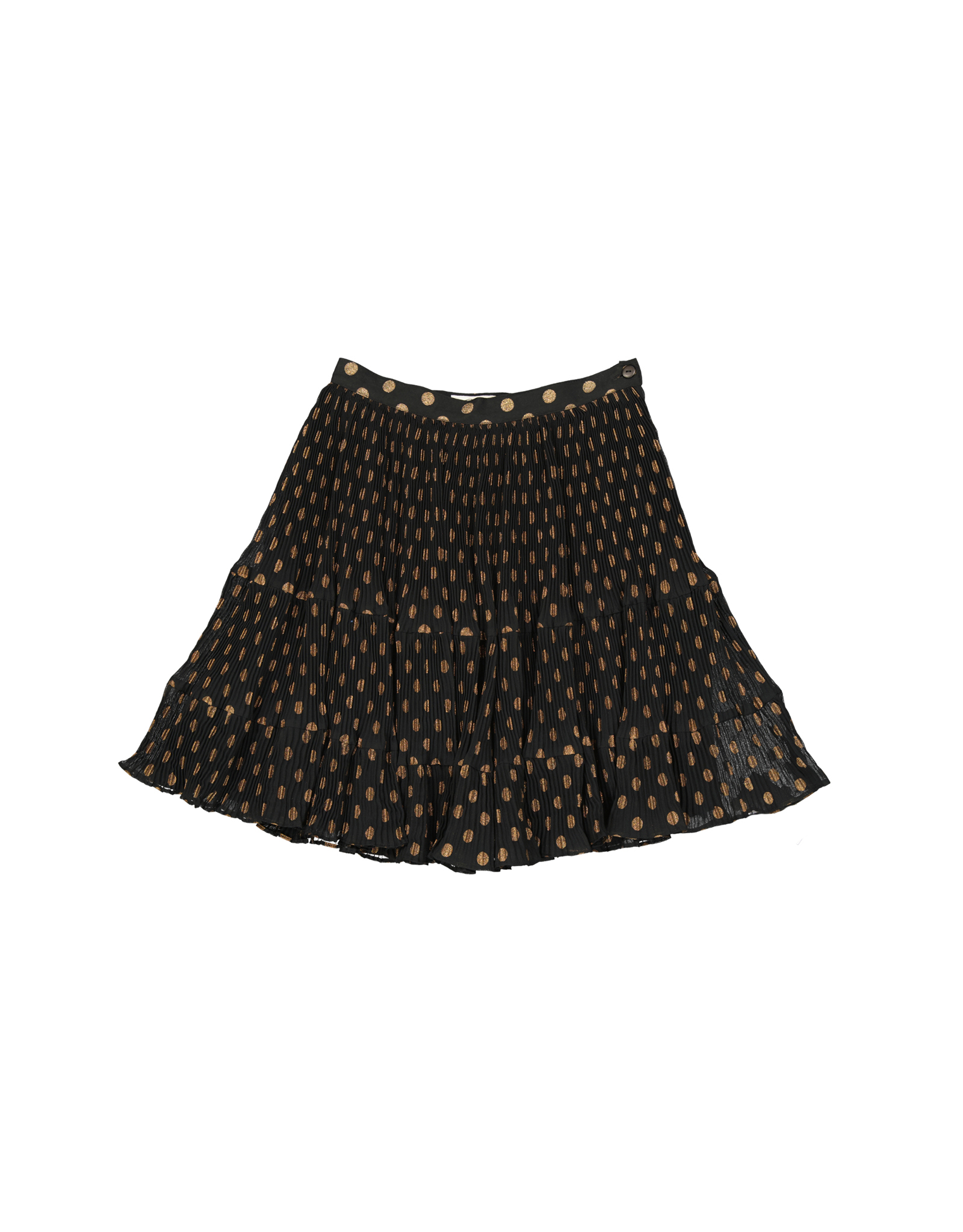 Pret a Porter women's skirt