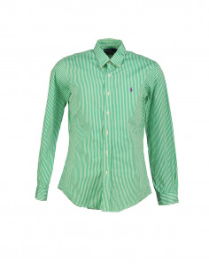 Polo Ralph Lauren men's shirt