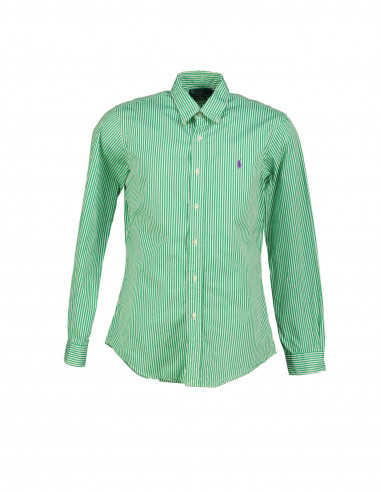 Polo Ralph Lauren men's shirt