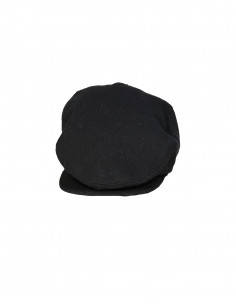 Nike men's flat cap