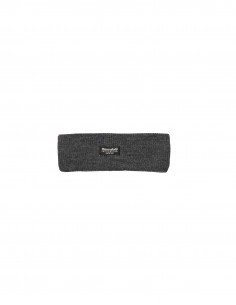 Thinsulate women's headband