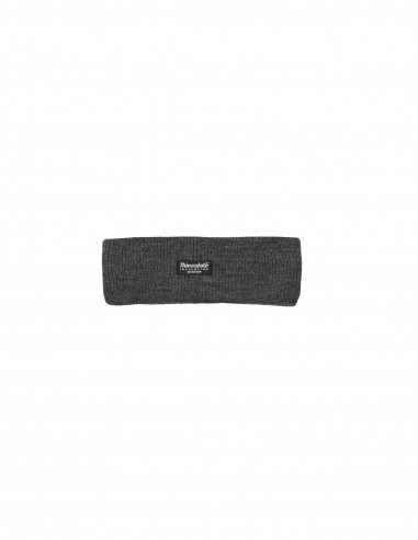 Thinsulate women's headband