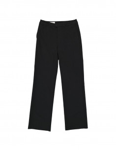 Mexx women's straight trousers