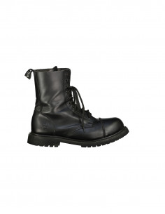 Atlas men's boots