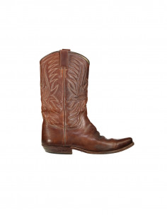 Buffalo men's cowboy boots