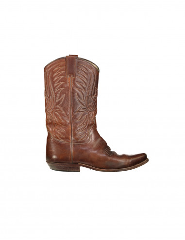 Buffalo men's cowboy boots