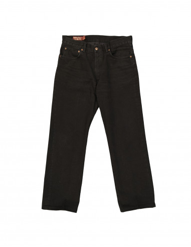 Marlboro Classics men's jeans