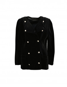 Louis Feraud women's blazer