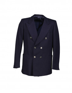 Ermenegildo Zegna men's blazer