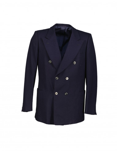 Ermenegildo Zegna men's blazer