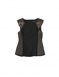 Rag&Bone women's blouse