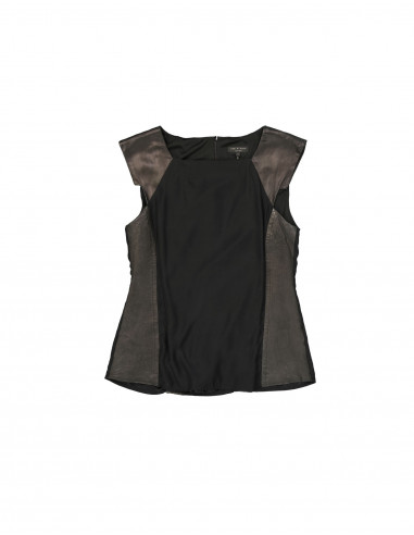 Rag&Bone women's blouse