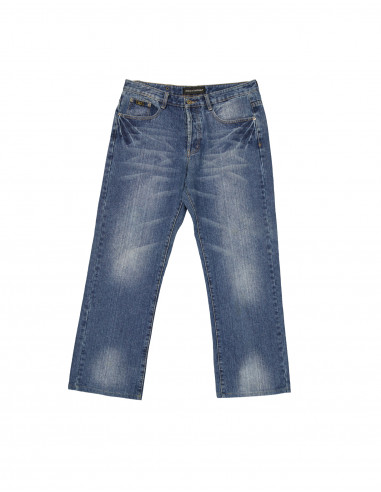 Dolce & Gabbana men's jeans