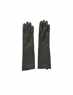 Vintage women's gloves