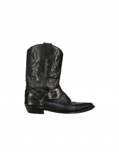 Elpancho men's cowboy boots