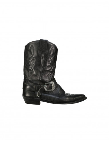 Elpancho men's cowboy boots