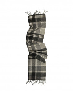 Marja Kurki women's wool scarf