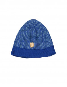 Fjall Raven women's beanie