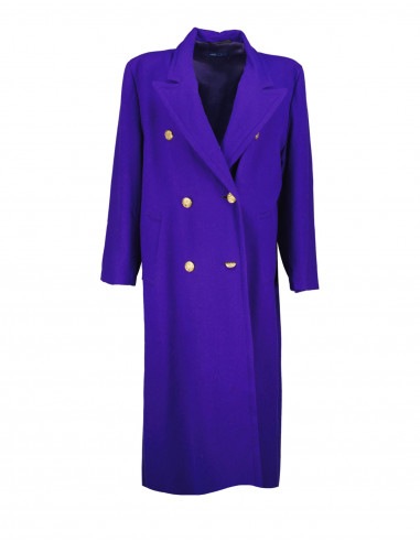 Vintage women's coat