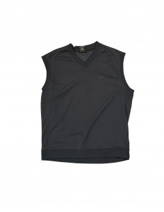 Nike men's sport top