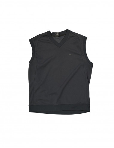 Nike men's sport top