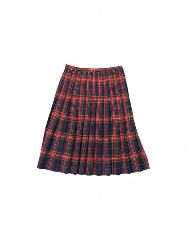 Westerlind women's skirt