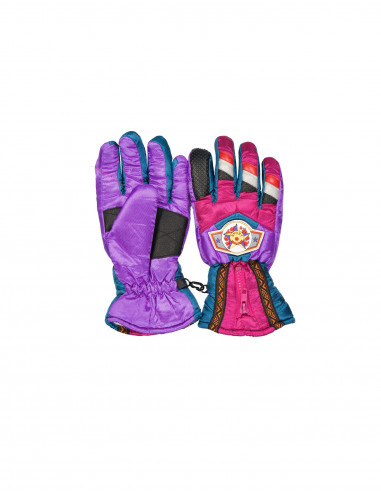 Sport women's gloves