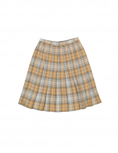 Westerlinds women's skirt