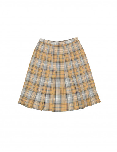 Westerlinds women's skirt