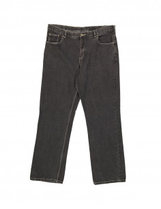 John Baner men's jeans