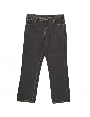 John Baner men's jeans