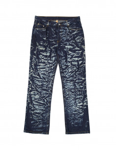 Deaux jeans men's jeans