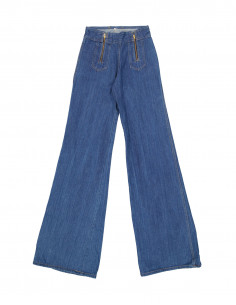 Vintage women's jeans