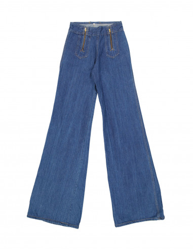 Vintage women's jeans