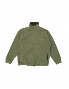 Montagne men's pullover