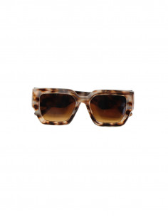 Most wanted women's sunglasses