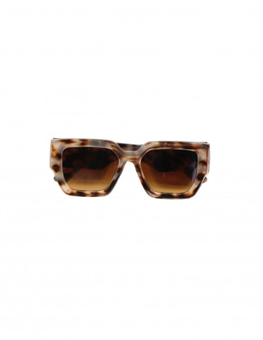 Most wanted women's sunglasses