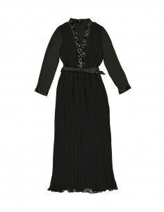 Sora women's dress