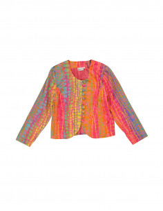 Matisse women's blazer