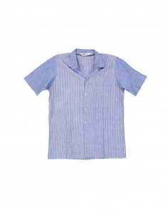 Convair men's shirt