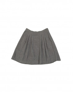 Max Mara women's skirt