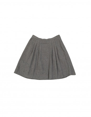 Max Mara women's skirt