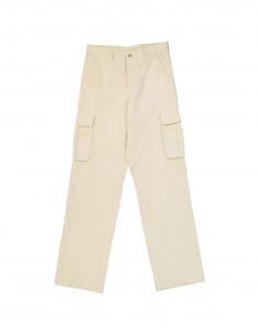 Joop! men's cargo trousers