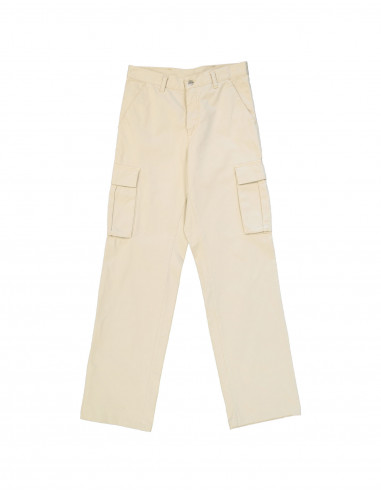 Joop! men's cargo trousers